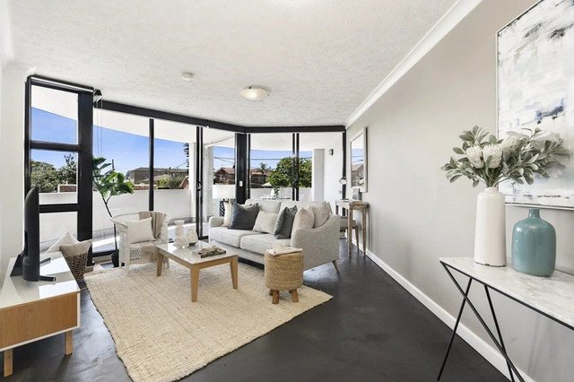 20/18-20 Waterloo Street Street, NSW 2101