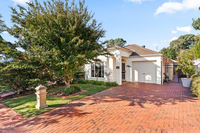 28 Moriane Avenue, SA 5041