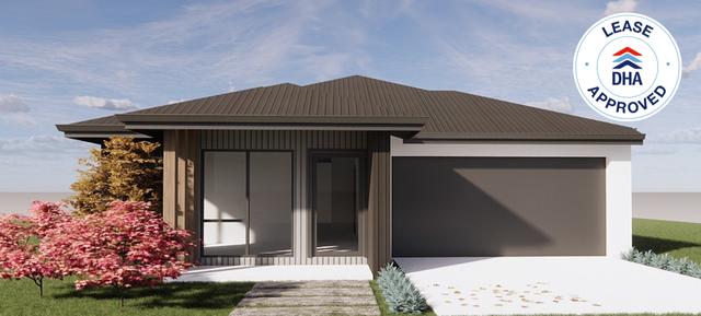 14 Cunningdroo Street, NSW 2620