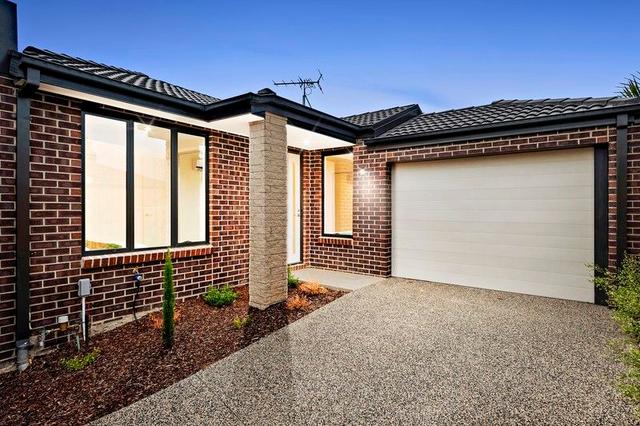 7/8 Kelly Street, VIC 3148