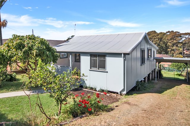 171 Princes Highway, NSW 2546