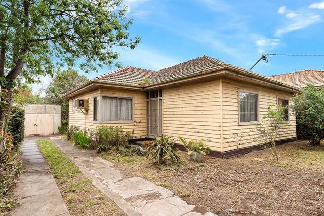31 Murray Street, VIC 3060