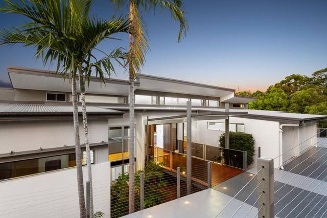 6/21 Clearview Court, QLD 4556