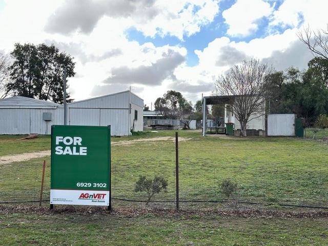 22 Rosler Parade, NSW 2658