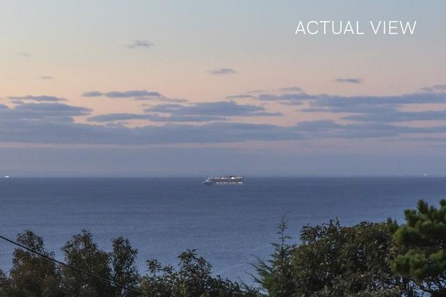 42 Stanley Crescent, VIC 3934