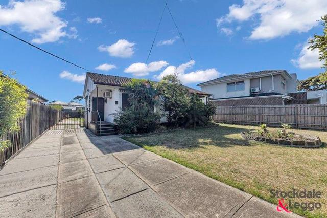 8 Briggs Street, VIC 3028