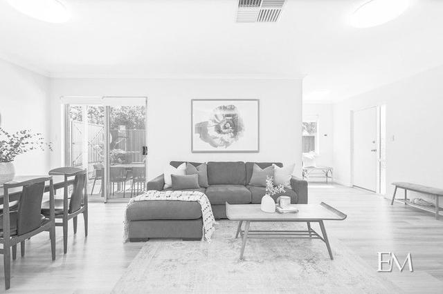 251A Holbeck Street, WA 6018