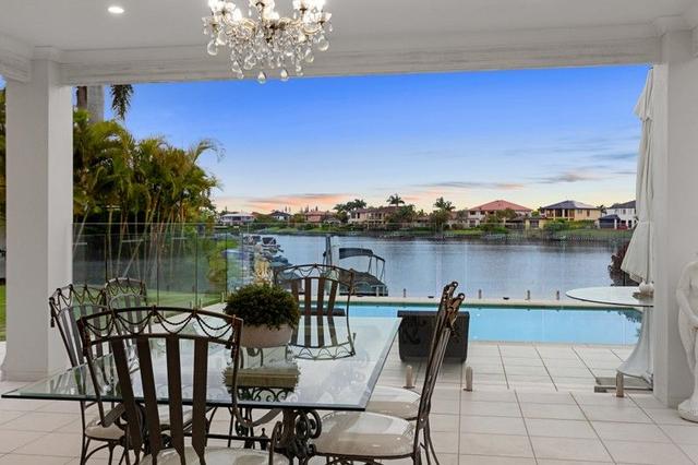 41 Oyster Cove Promenade, QLD 4212