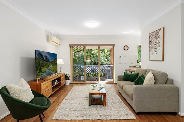 1/8-10 Bellbrook Avenue, NSW 2077