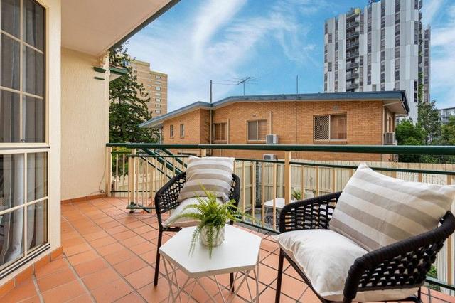 6/9 Glen Road, QLD 4066