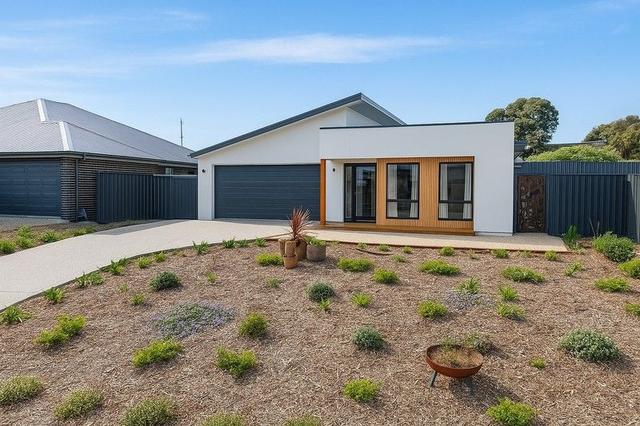 24 Victoria Parade, SA 5214