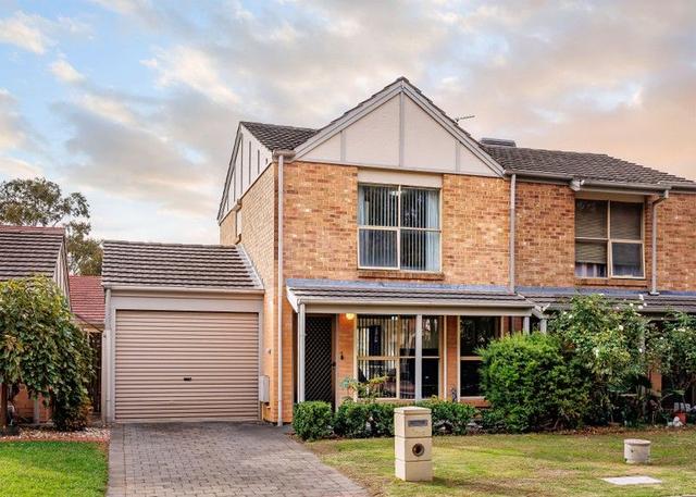4/36 Tim Hunt Way, SA 5016