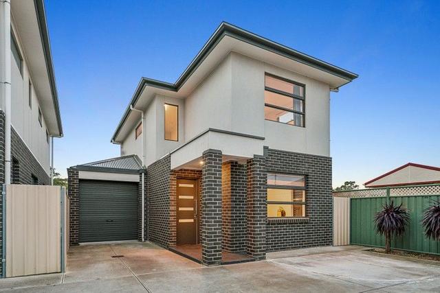 8B Grenache Avenue, SA 5092