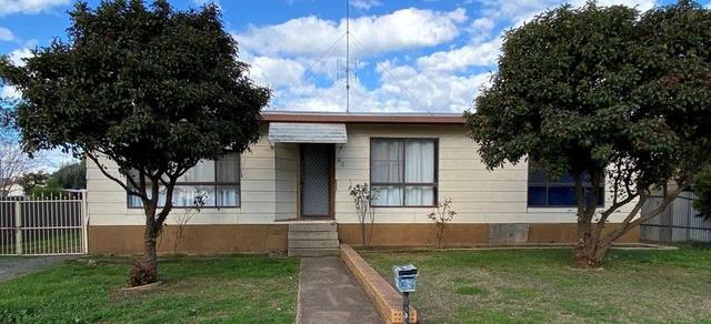 43 Forbes Road, NSW 2870