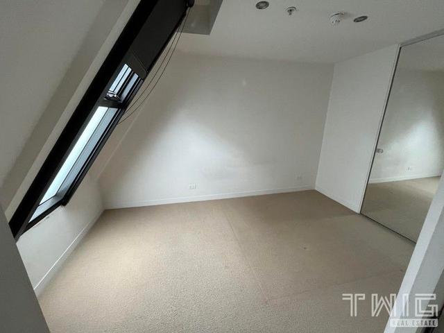 311/120 Greville Street, VIC 3181