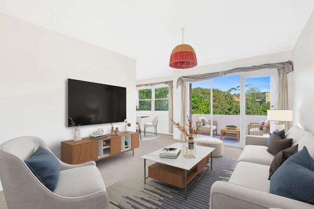 9/34 Bream Street, NSW 2034