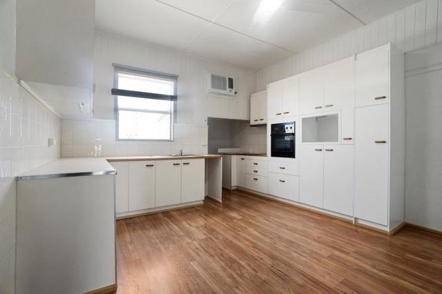 64 Maryborough Street, QLD 4670