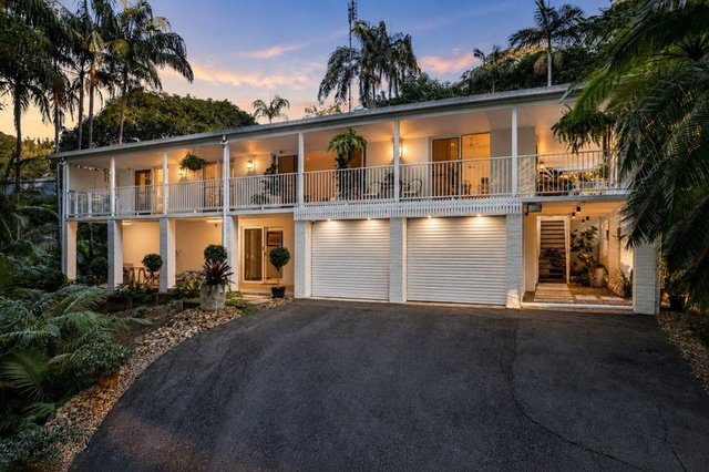 1 Telco Road, QLD 4556
