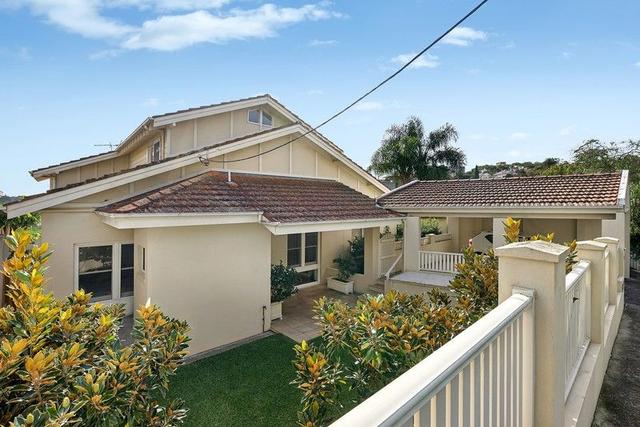 48 Illiliwa Street, NSW 2090