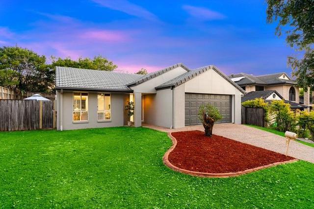 5 Fairmont Crescent, QLD 4119