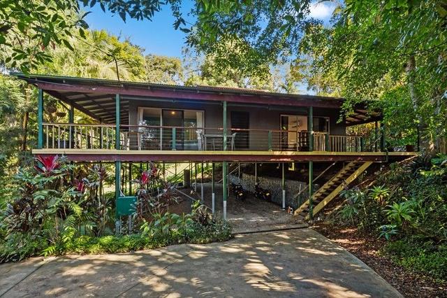 11 Caseys Lane, NSW 2454
