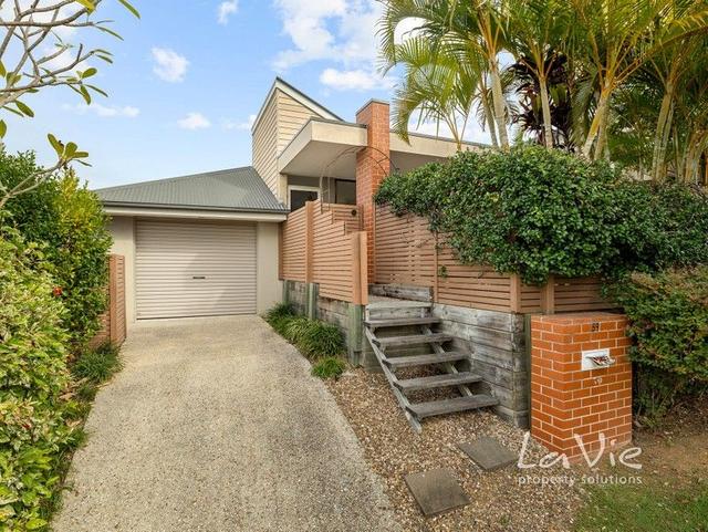 59 O'Reilly Crescent, QLD 4300