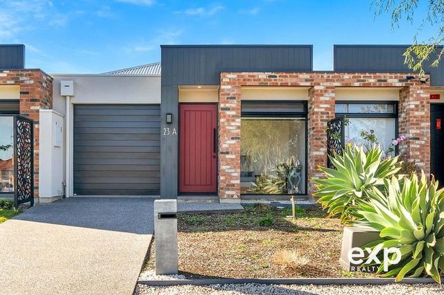23A Kennington Road, SA 5090