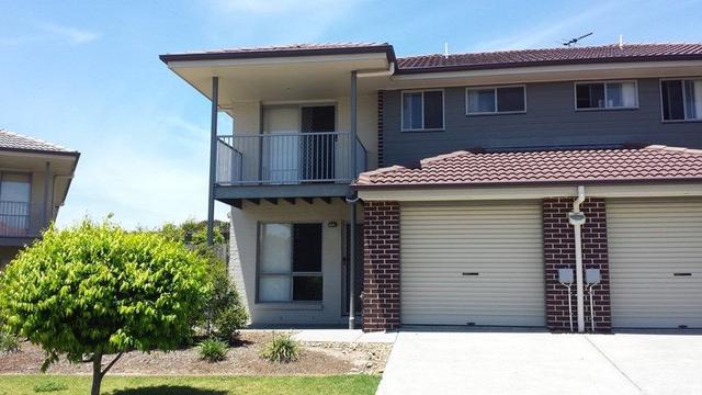 1/75 Outlook Place, QLD 4077