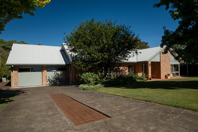 2 Dartmoor Close, SA 5271