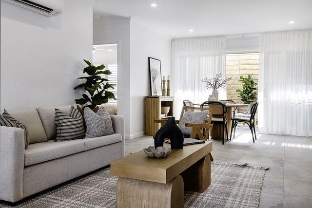 003 Spoonbill Avenue, NSW 2307