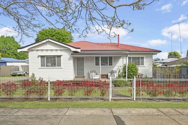 737 Ruthven Street, QLD 4350