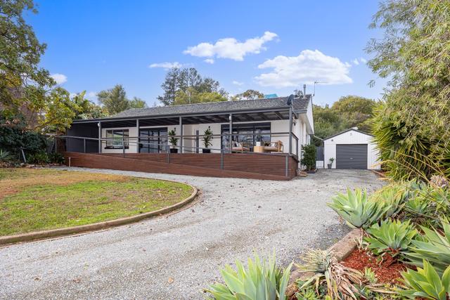 149A Carson Street, NSW 2666