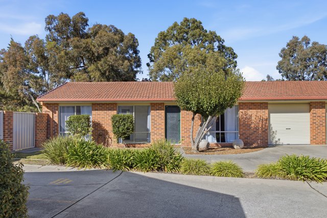 7/1-7 Torpy Place, NSW 2619