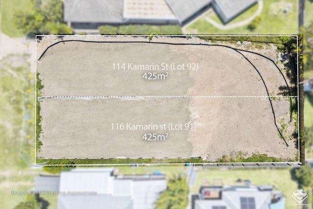 ID:21153463/114 Kamarin Street, QLD 4179