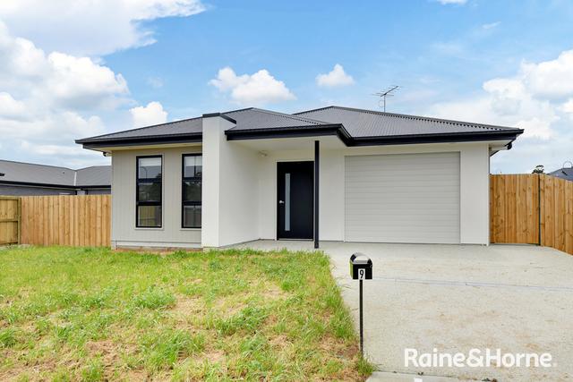 9 Fresne Way, TAS 7172