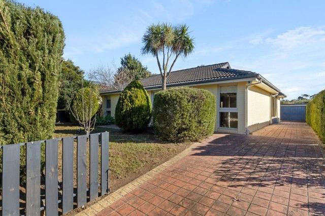 24 Ironbark Drive, VIC 3107