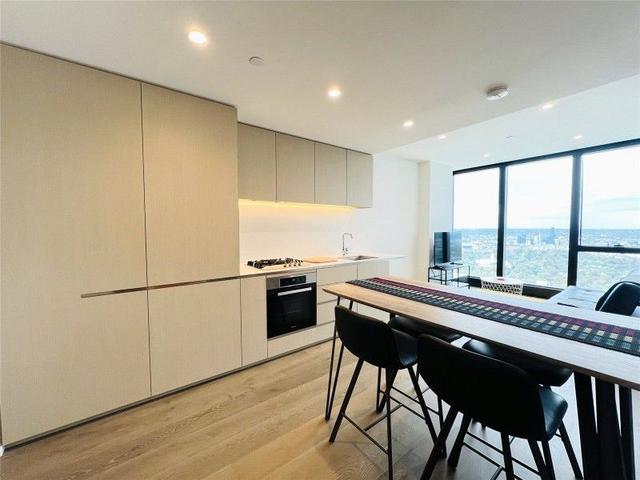 5908/70 Southbank Blvd, VIC 3006