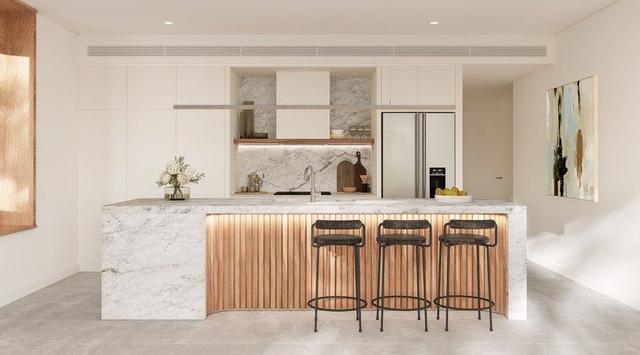 406/17 Quayside Avenue, NSW 2529