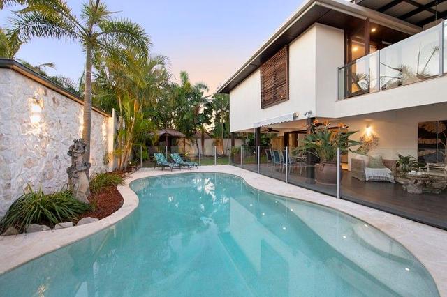 11 Savoy Drive, QLD 4218