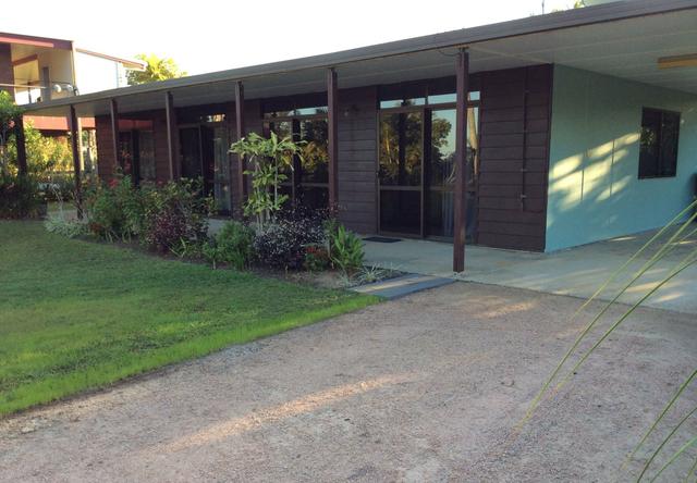 111 Reid Rd, QLD 4852