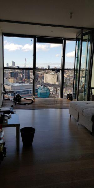 2204/18 Park Lane, NSW 2008