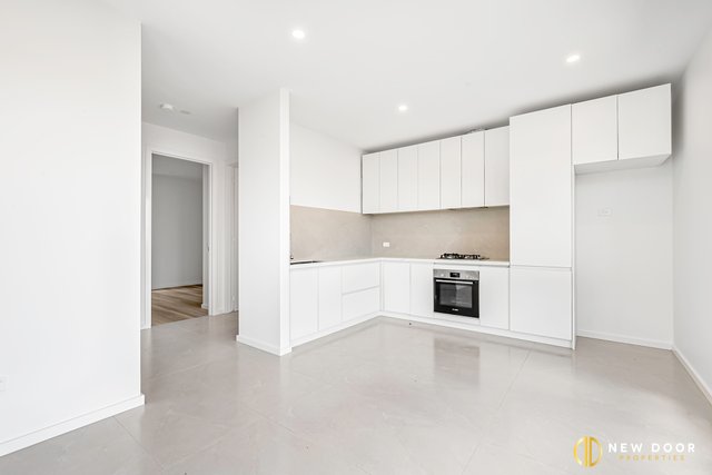 55A Reginald Road, NSW 2620