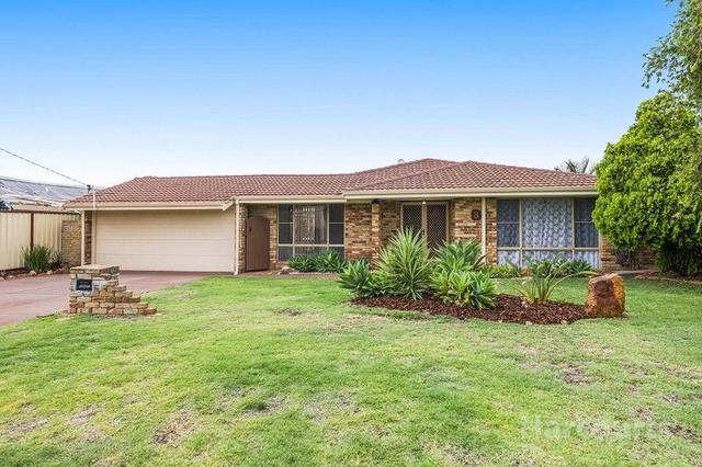 3 Woodlands Grove, WA 6065