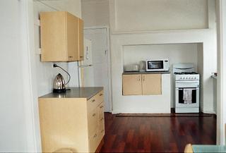 Kitchen (2008-06-06)