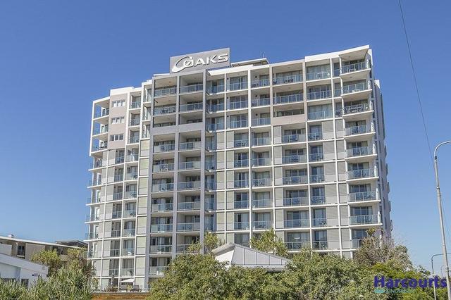 908A/2 Dibbs Street, QLD 4810