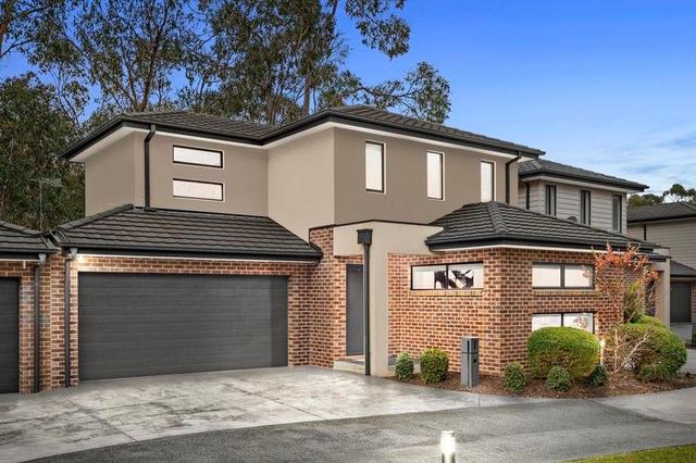 3 Woodview Court, VIC 3136