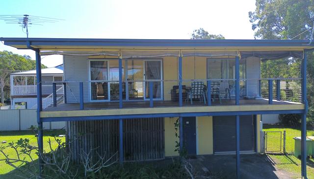 17 Cycas St, QLD 4184