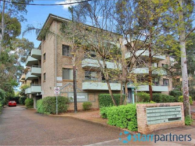 8/237 Targo Rd, NSW 2146