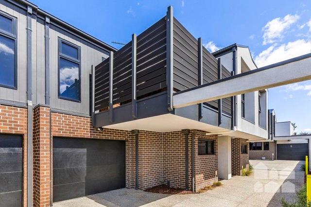 3/116 Roberts Street, VIC 3013
