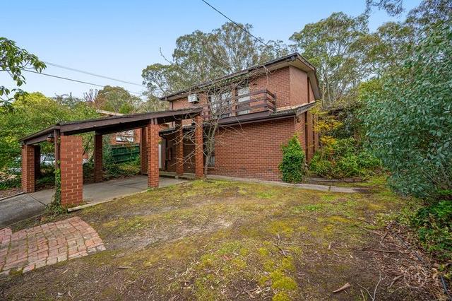 67 Neuparth Road, VIC 3136